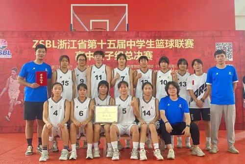 如何通过反馈分析提升篮球战术意识_1