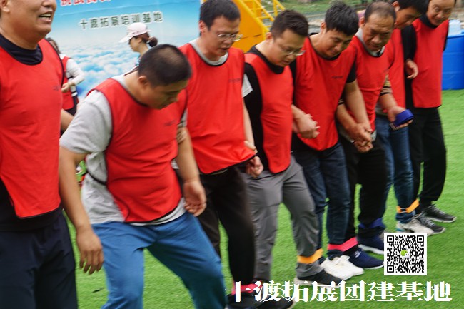 如何在篮球训练中有效应对压力?_0