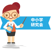 如何提升分卫的防守技巧_0